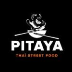 Pitaya Thaï Street Food