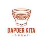 Dapoer Kita