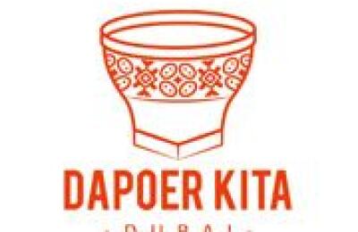 Dapoer Kita