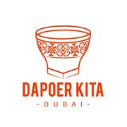 Dapoer Kita