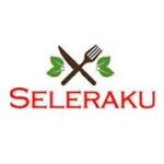 Seleraku