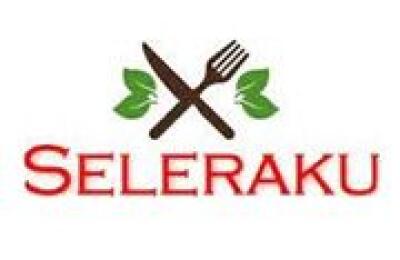 Seleraku