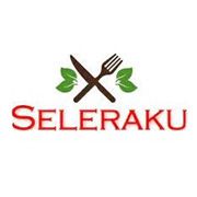 Seleraku
