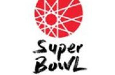 Super Bowl