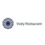 Vodiy Restaurant