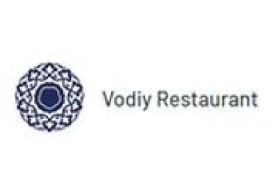 Vodiy Restaurant