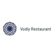 Vodiy Restaurant