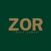 ZOR