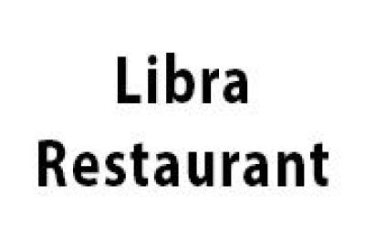 Libra Restaurant