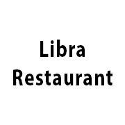 Libra Restaurant