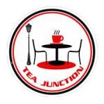 Al Nahda Tea Junction
