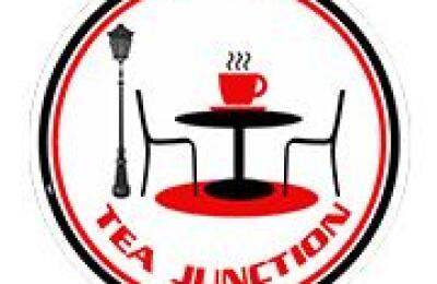 Al Nahda Tea Junction