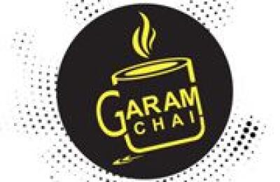 Garam Chai Cafe