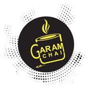Garam Chai Cafe