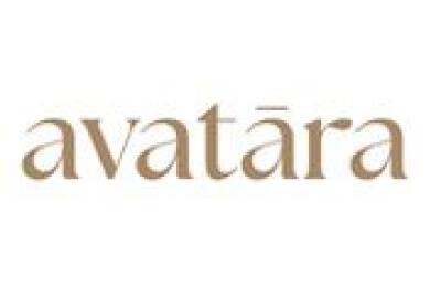 Avatara