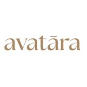 Avatara