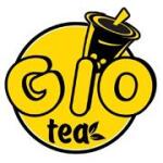 GIO Bubble Tea