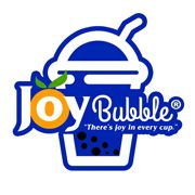 Joy Bubble