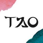 TAO