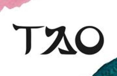 TAO