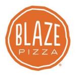 Blaze Pizza