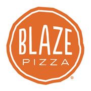 Blaze Pizza