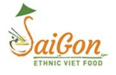 Saigon