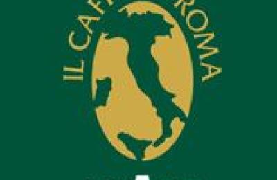 Caffe Di Roma
