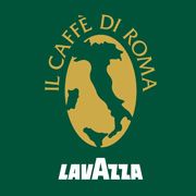 Caffe Di Roma
