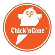 Chick'nCone