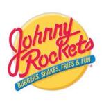 Johnny Rockets