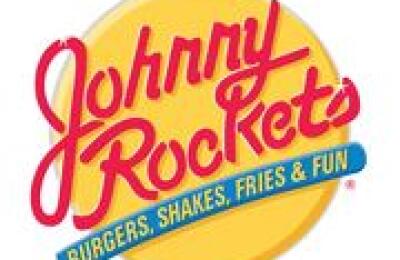Johnny Rockets