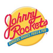Johnny Rockets