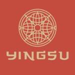 Yingsu