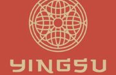 Yingsu