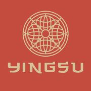 Yingsu