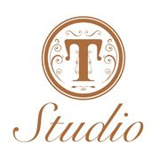 Trèsind Studio