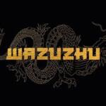 Wazuzhu
