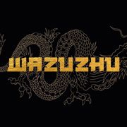 Wazuzhu