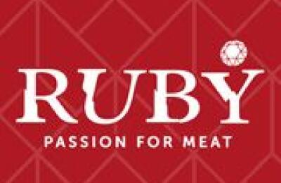 Ruby Passion For Meat