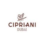 Cipriani