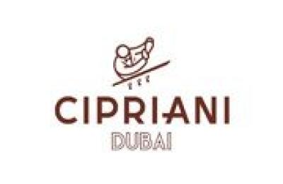 Cipriani