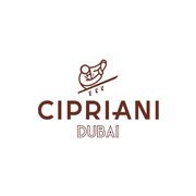 Cipriani