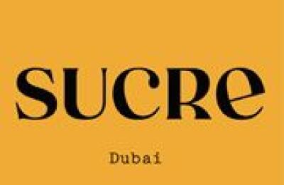 Sucre