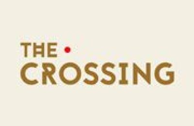 The Crossing