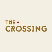 The Crossing