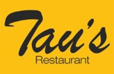 Tau's Restaurant