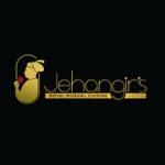 Jehangirs Royal Mughal Cuisine