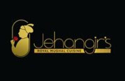 Jehangirs Royal Mughal Cuisine