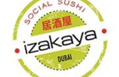Izakaya